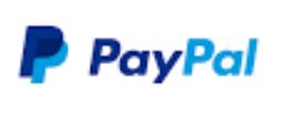 Paypal acct